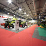 FIERA AGRICOLA | VERONA 2016