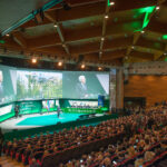 ASSEMBLEA ANCI | VICENZA 2017