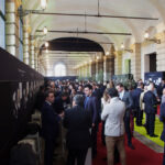 OPERA WINE | VERONA 2014