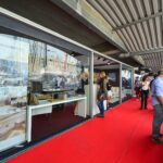 SALONE NAUTICO | GENOVA 2017