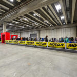 MOTOR BIKE EXPO | VERONA 2018