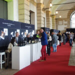 OPERA WINE | VERONA 2014