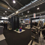 MOTOR BIKE EXPO | VERONA 2012