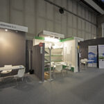 SMART ENERGY | VERONA 2013