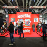 MOTOR BIKE EXPO | VERONA 2018