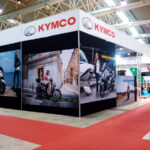 MOTODAYS | ROMA 2016