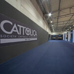 CATTOLICA ASSEMBLEA SOCI APRILE | VERONA 2012