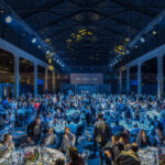 CENA DI GALA GR. TRIVELLATO | PADOVA 2018