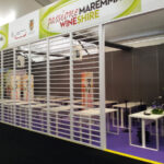 SOL & AGRIFOOD | VERONA 2014