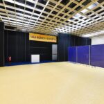 CONGRESSO SIDEMAST VERONA 2018