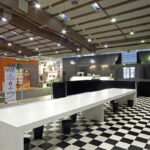 GLUTEN FREE BRESCIA 2013