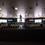 DESPAR MEETING | PADOVA 2018