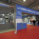 MECSPE | PARMA 2014