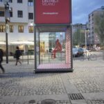 FUORI SALONE | MILANO 04/2016