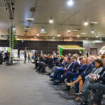 FLORMART | PADOVA 2017