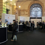 VINITALY AND THE CITY | VERONA 2015