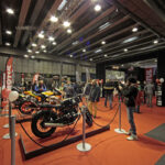 MOTOR BIKE EXPO | VERONA 2015