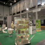 SEP PADOVA 2013