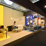 DESIGN OUTLET CASA PADOVA 2017