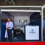 SALONE NAUTICO | GENOVA 2017