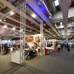 MOTOR BIKE EXPO | VERONA 2018