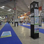 BIOENERGY ITALY CREMONA 2012