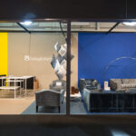 DESIGN OUTLET CASA PADOVA 2017