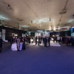 CENA DI GALA CONFINDUSTRIA | PADOVA 2018