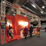 MOTOR BIKE EXPO | VERONA 2015