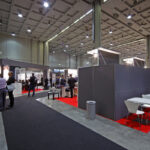 SMAU MILANO 2011