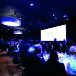 CENA DI GALA SARDEGNA | VERONA 2011