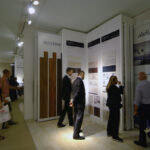 CERSAIE | BOLOGNA 2011