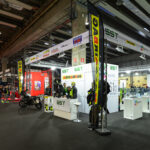 MOTOR BIKE EXPO | VERONA 2018