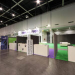 SEP PADOVA 2013
