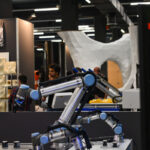 TECHNOLOGY HUB | MILANO 2017