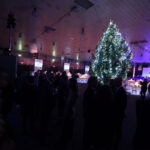 CENA DI GALA CONFINDUSTRIA | PADOVA 2016