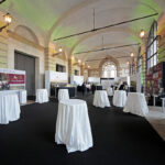 VINITALY AND THE CITY | VERONA 2015