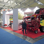 FIERA AGRICOLA | VERONA 2016