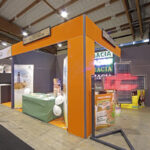 GLUTEN FREE BRESCIA 2013
