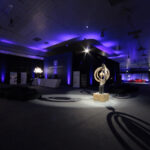 CENA DI GALA CONFINDUSTRIA | PADOVA 2016