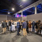 CONVENTION TIM | PADOVA 2018