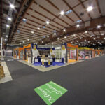 GLUTEN FREE BRESCIA 2013