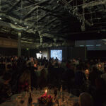 CENA DI GALA GR. TRIVELLATO | PADOVA 2018