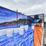 SALONE NAUTICO | GENOVA 2017