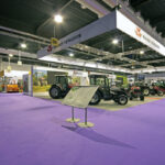 FIERA AGRICOLA | VERONA 2016