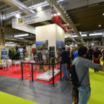 COSMOBIKE VERONA 2017