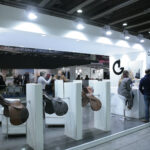 FIERA CAVALLI | VERONA 2016