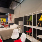 DESIGN OUTLET CASA PADOVA 2017