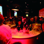 VINITALY SERATA DI GALA | VERONA 2011