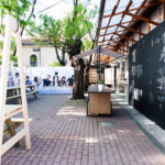 FUORI SALONE | MILANO 04/2016